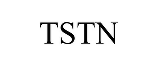 TSTN