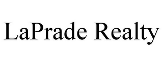 LAPRADE REALTY