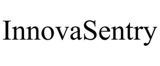 INNOVASENTRY