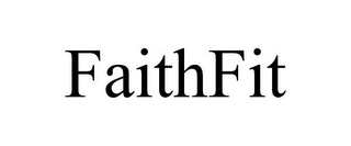 FAITHFIT