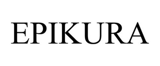 EPIKURA