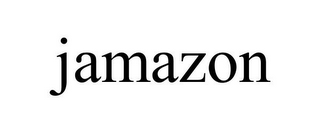 JAMAZON