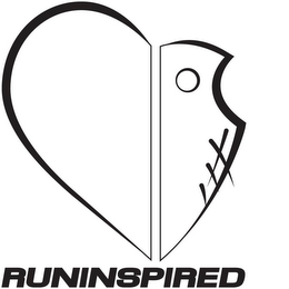 RUNINSPIRED