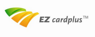 EZ CARDPLUS
