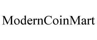 MODERNCOINMART