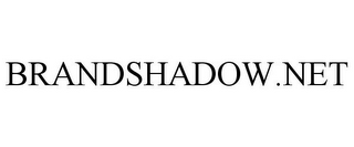 BRANDSHADOW.NET