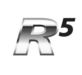 R5