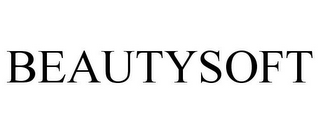 BEAUTYSOFT