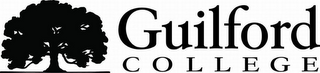 GUILFORD COLLEGE