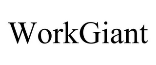 WORKGIANT