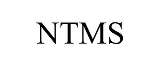 NTMS