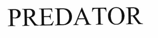 PREDATOR