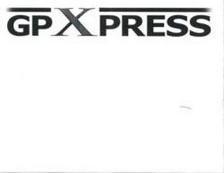 GPXPRESS