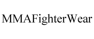 MMAFIGHTERWEAR