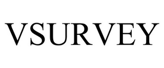 VSURVEY