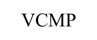 VCMP