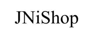 JNISHOP