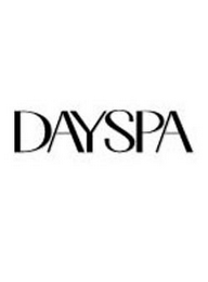 DAYSPA