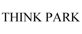 THINK PARK