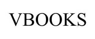 VBOOKS