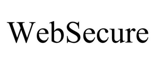 WEBSECURE