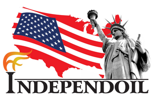 INDEPENDOIL