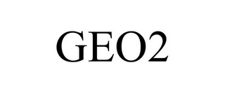 GEO2