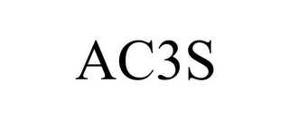 AC3S