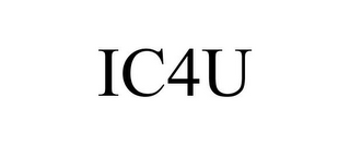 IC4U