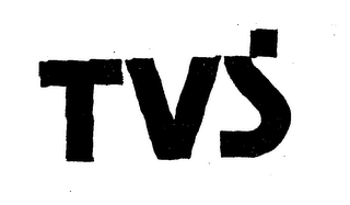 TVS