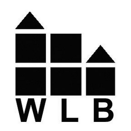 WLB