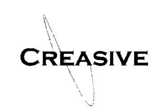 CREASIVE