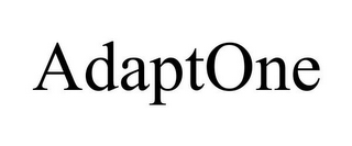 ADAPTONE