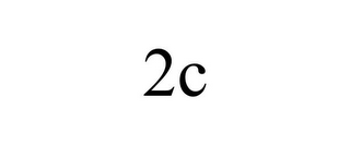 2C