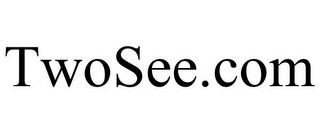 TWOSEE.COM