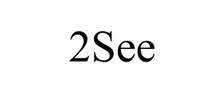 2SEE