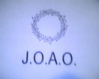 J.O.A.O.