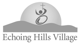 ECHOING HILLS VILLAGE