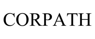 CORPATH