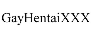 GAYHENTAIXXX