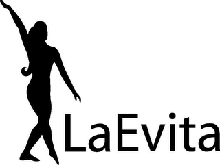 LAEVITA