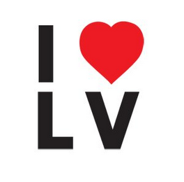 I LV