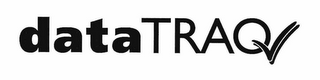 DATATRAQ