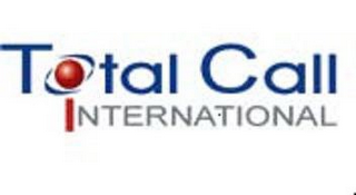 TOTAL CALL INTERNATIONAL