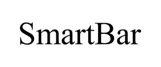 SMARTBAR