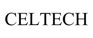 CELTECH