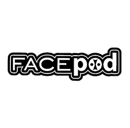 FACEPOD