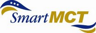 SMARTMCT