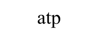 ATP