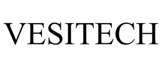 VESITECH